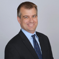 Chris Matyas