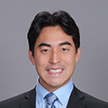 Matt Lai